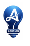 Aqurion